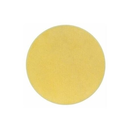 Garant CaraFin Diamond Polishing Pad, Dia: 150 mm, Grit: D20 567899 D20